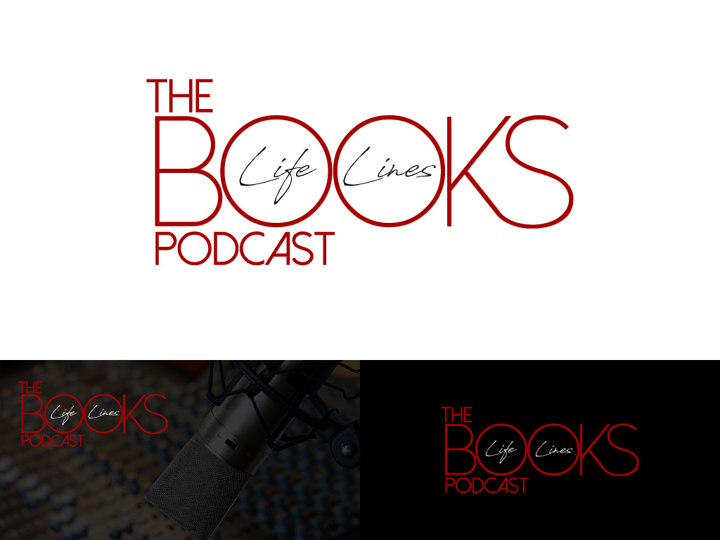 Logo Design by Richard Teran for this project | Design #19938821