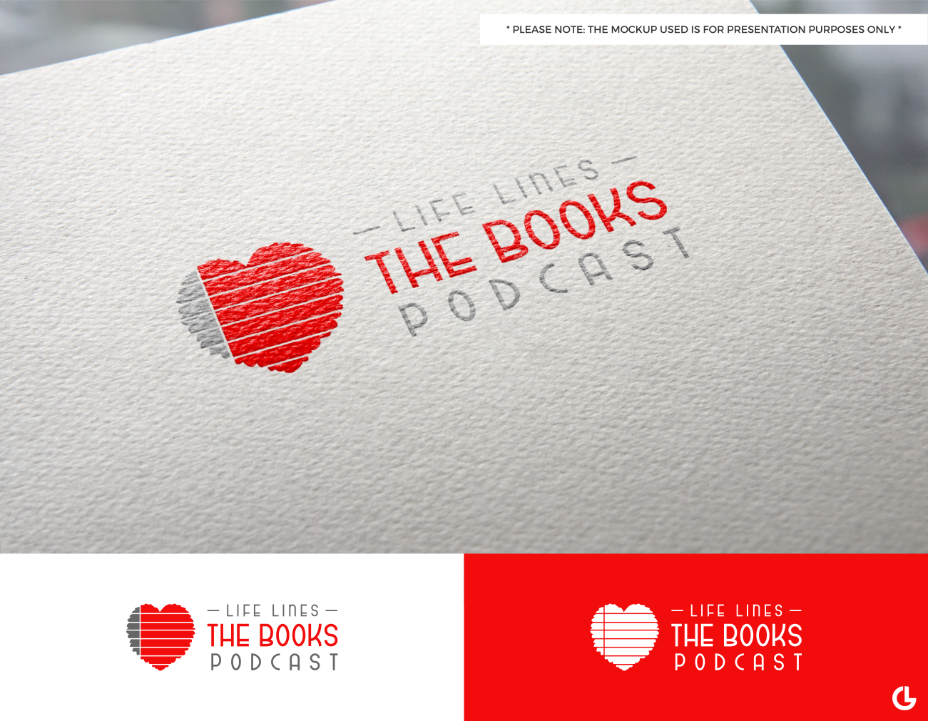 Logo Design by R!CKY for this project | Design #19958782