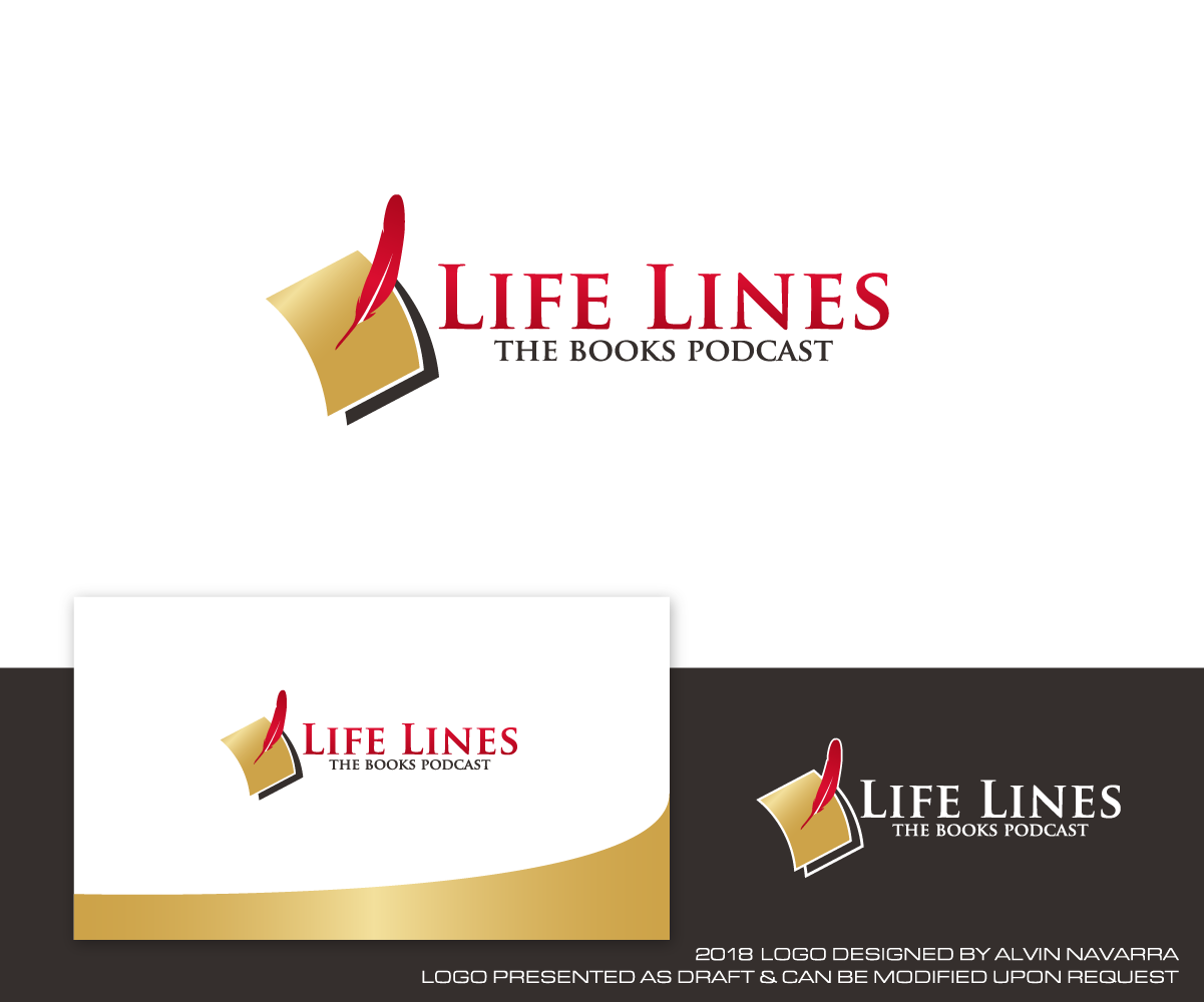 Logo Design by alvinnavarra for this project | Design #19933620