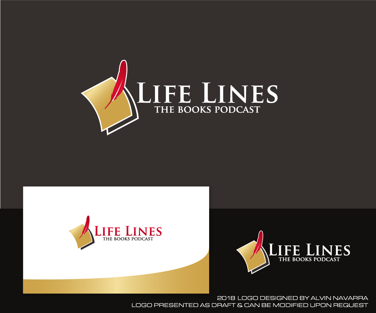 Logo Design by alvinnavarra for this project | Design #19933633
