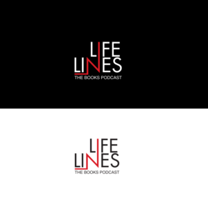 Logo-Design von sankar999 für dieses Projekt | Design #19910862