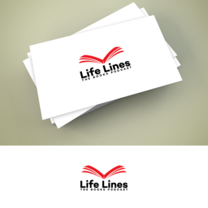 Logo-Design von DesignDUO für dieses Projekt | Design: #19943213