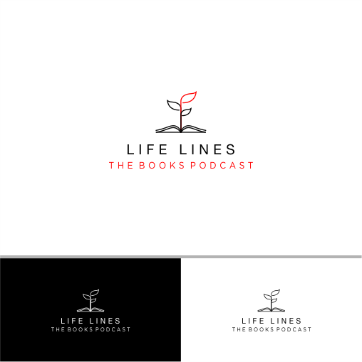 Logo Design by dumx for this project | Design #19936215