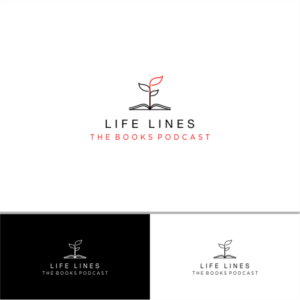 Logo-Design von dumx für dieses Projekt | Design: #19936215