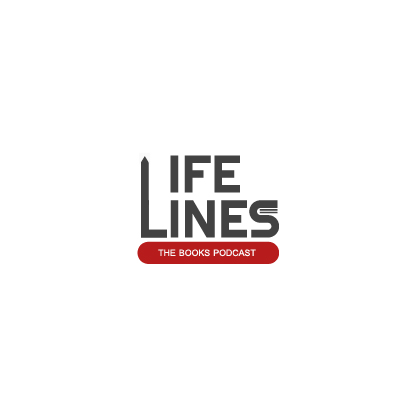 Logo Design by sadiqdesignerr 2 for this project | Design #19914482