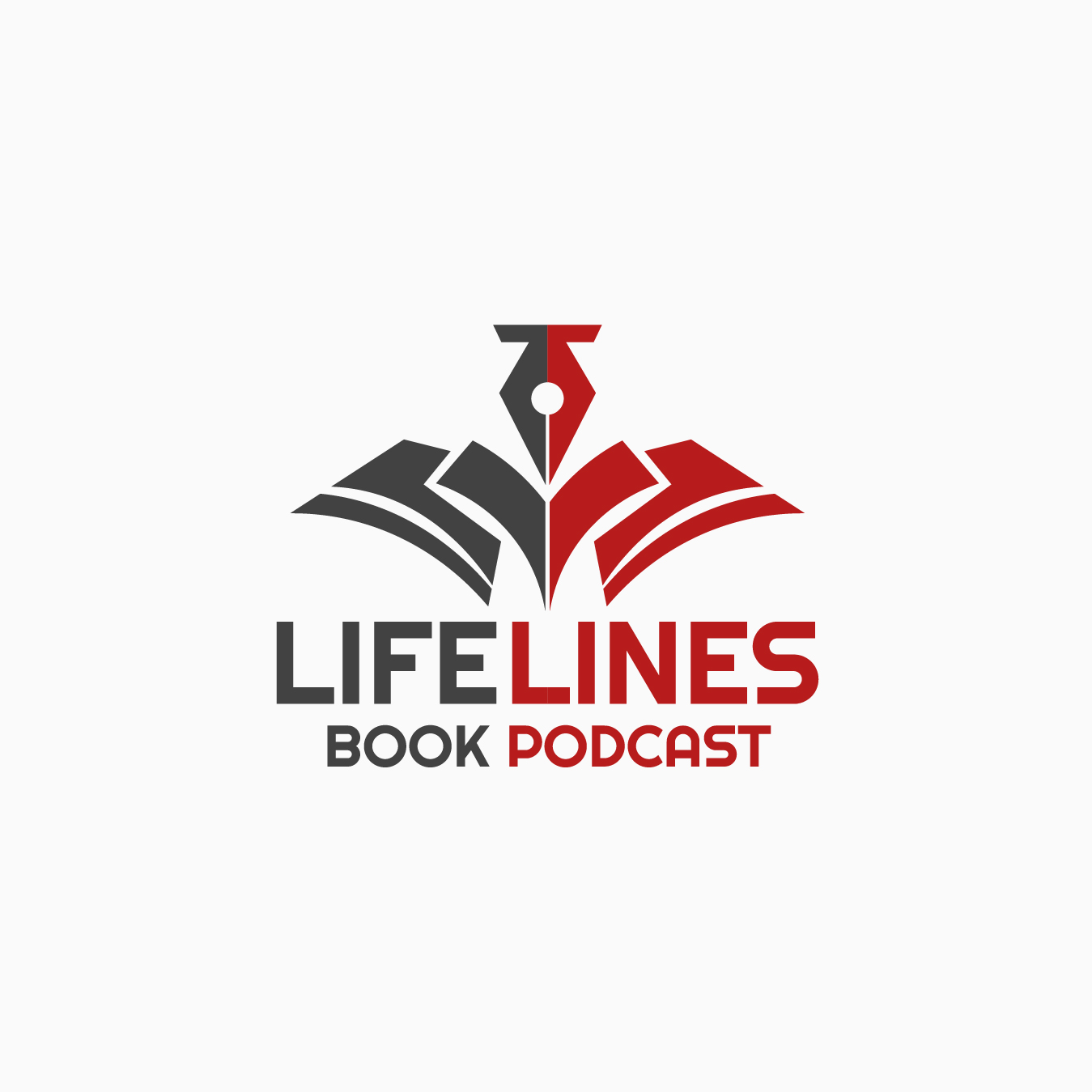 Logo Design by sadiqdesignerr 2 for this project | Design #19971501