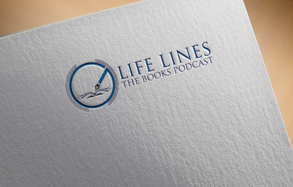 Logo-Design von Rosaleen für dieses Projekt | Design #19936843