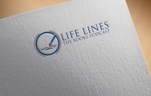 Logo-Design von Rosaleen für dieses Projekt | Design: #19936843