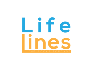 Logo Design by axel xhone 2 for this project | Design: #19933384