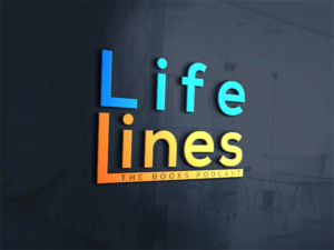 Logo Design by axel xhone 2 for this project | Design: #19933385