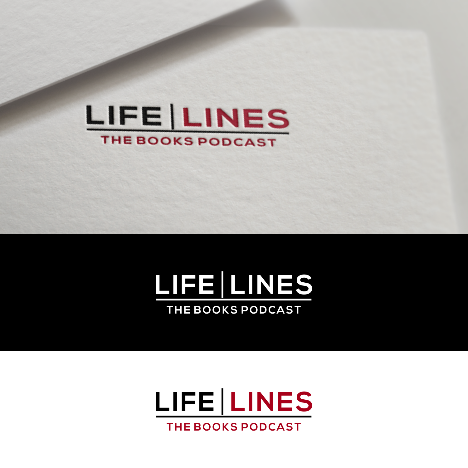Logo Design by suthita 2 for this project | Design #19922124
