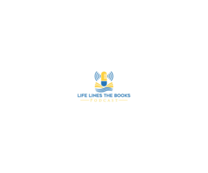 Logo-Design von LKSUS für dieses Projekt | Design: #19919917