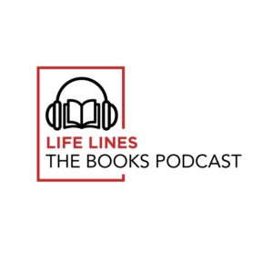 Logo-Design von egr__ für dieses Projekt | Design: #19973167