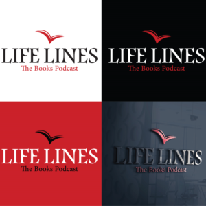 Logo Design by FRKK