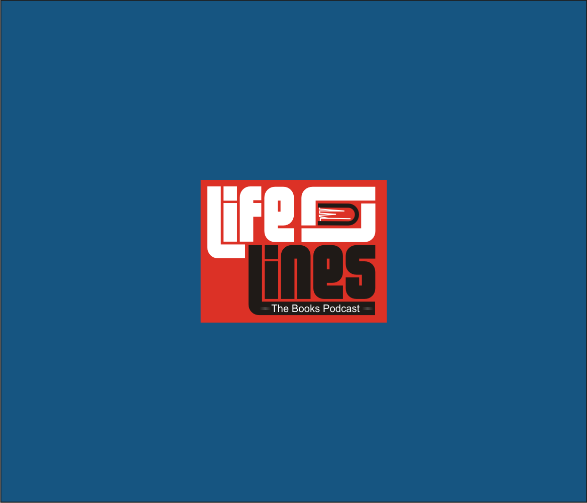 Diseño de Logo por Meena 3 para este proyecto | Diseño #19914475