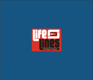 Logo Design by Meena 3