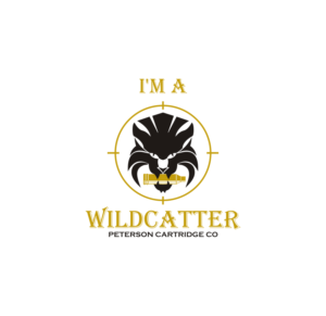 Logo Design by Isbie