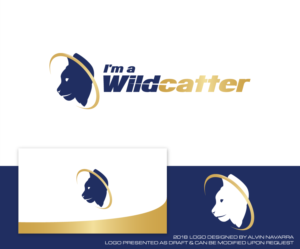 Logo Design by alvinnavarra for this project | Design: #19854908