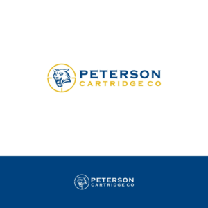 Logo Design by Basksh Designs for this project | Design: #19846582