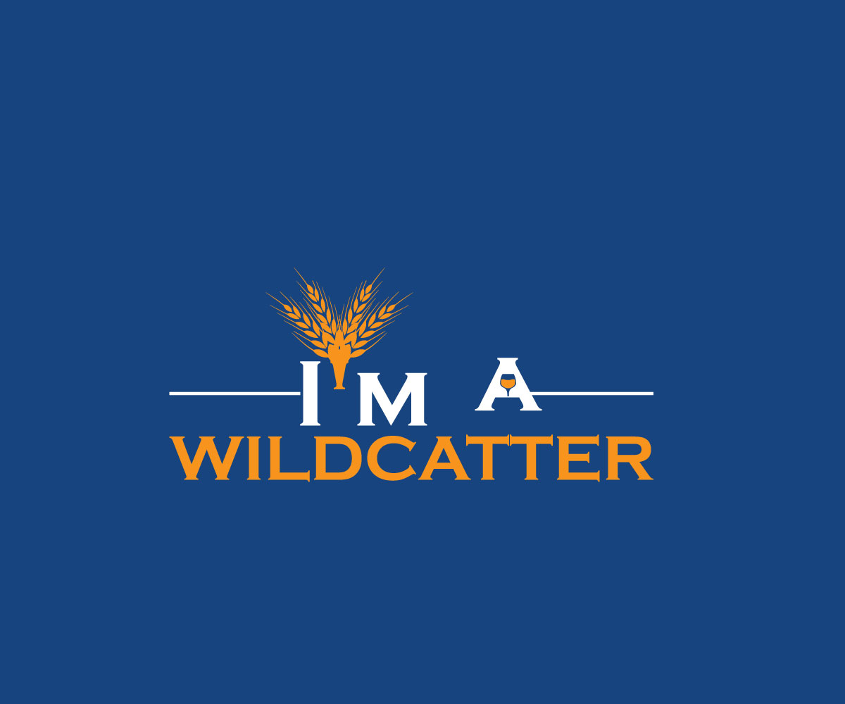 Logo Design by Rosaleen for this project | Design #19867423