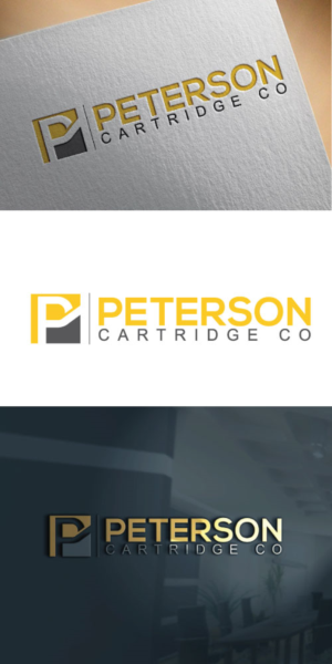 Logo Design by tea tea for this project | Design: #19899660