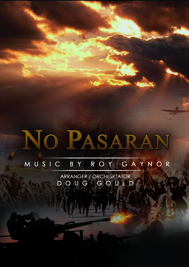 Poster Design by webwinner for this project | Design #712528