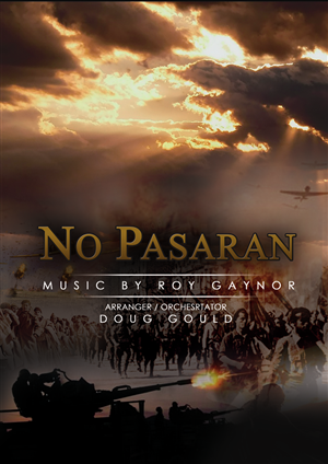 Poster-Design von webwinner für dieses Projekt | Design: #712528