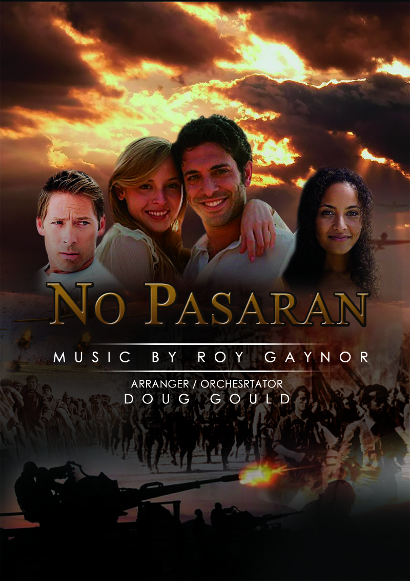 Poster-Design von webwinner für dieses Projekt | Design #712737