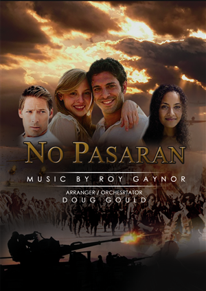 Poster-Design von webwinner für dieses Projekt | Design: #712737