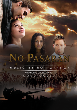 Poster Design by webwinner for this project | Design #712739