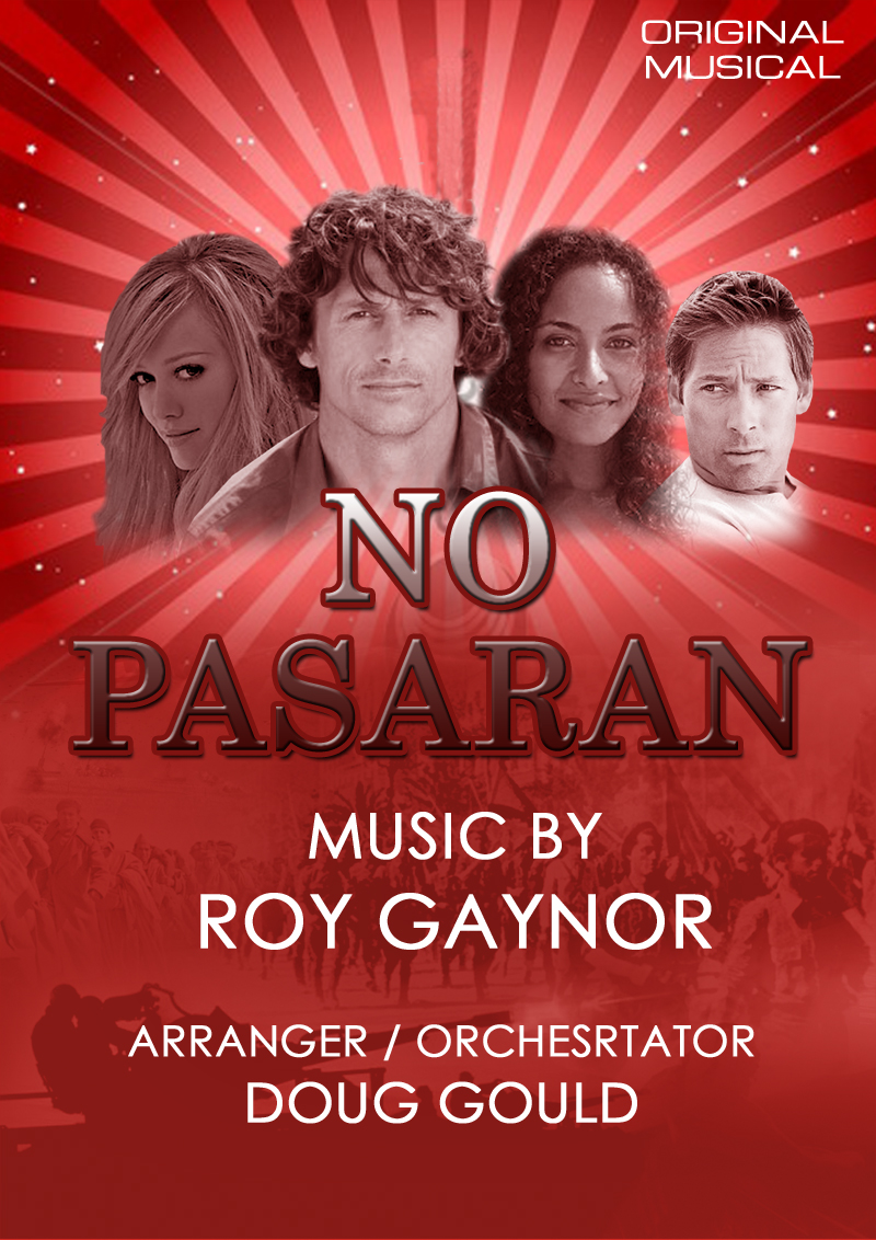 Poster Design by webwinner for this project | Design #715981