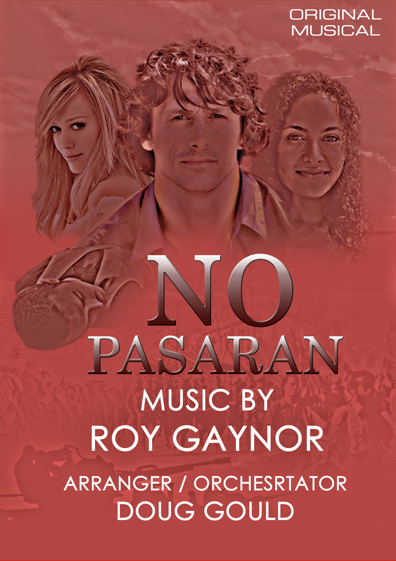 Poster Design by webwinner for this project | Design #715983