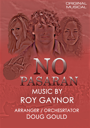 Poster Design by webwinner for this project | Design: #715983