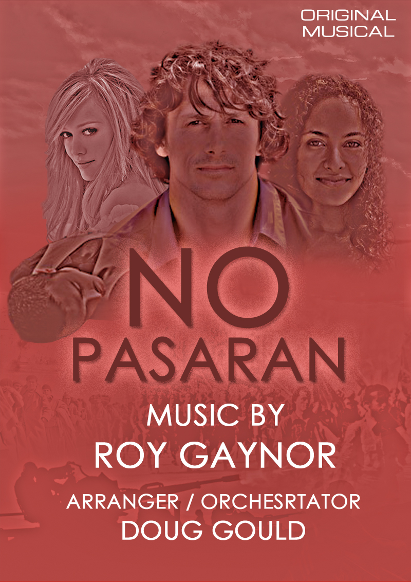 Poster Design by webwinner for this project | Design #715984