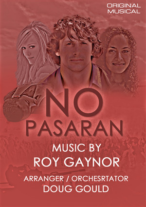 Poster Design by webwinner for this project | Design: #715984