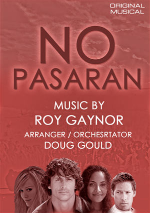 Poster Design by webwinner for this project | Design: #715986