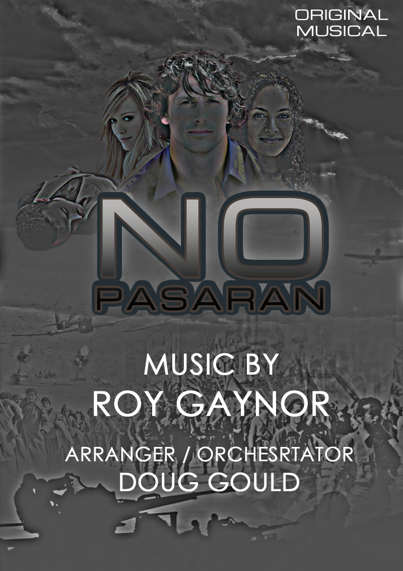 Poster Design by webwinner for this project | Design #715987