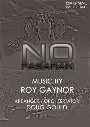 Poster Design by webwinner for this project | Design: #715987