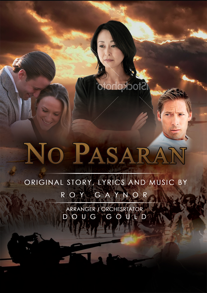 Poster Design by webwinner for this project | Design #721704