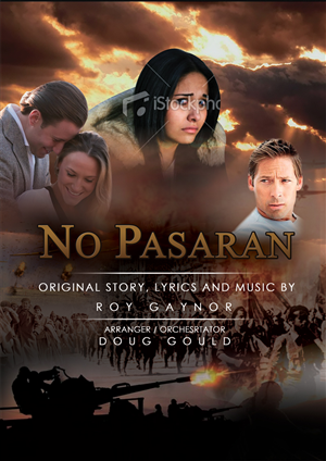 Poster Design by webwinner for this project | Design: #721973