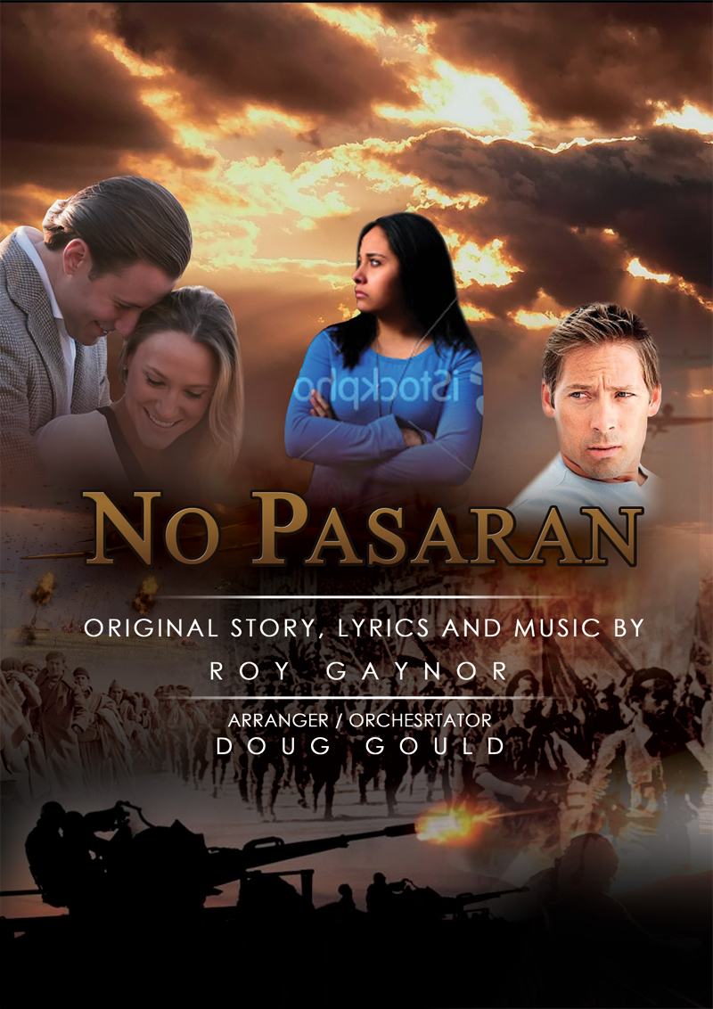 Design de Poster par webwinner pour ce projet | Design #721982