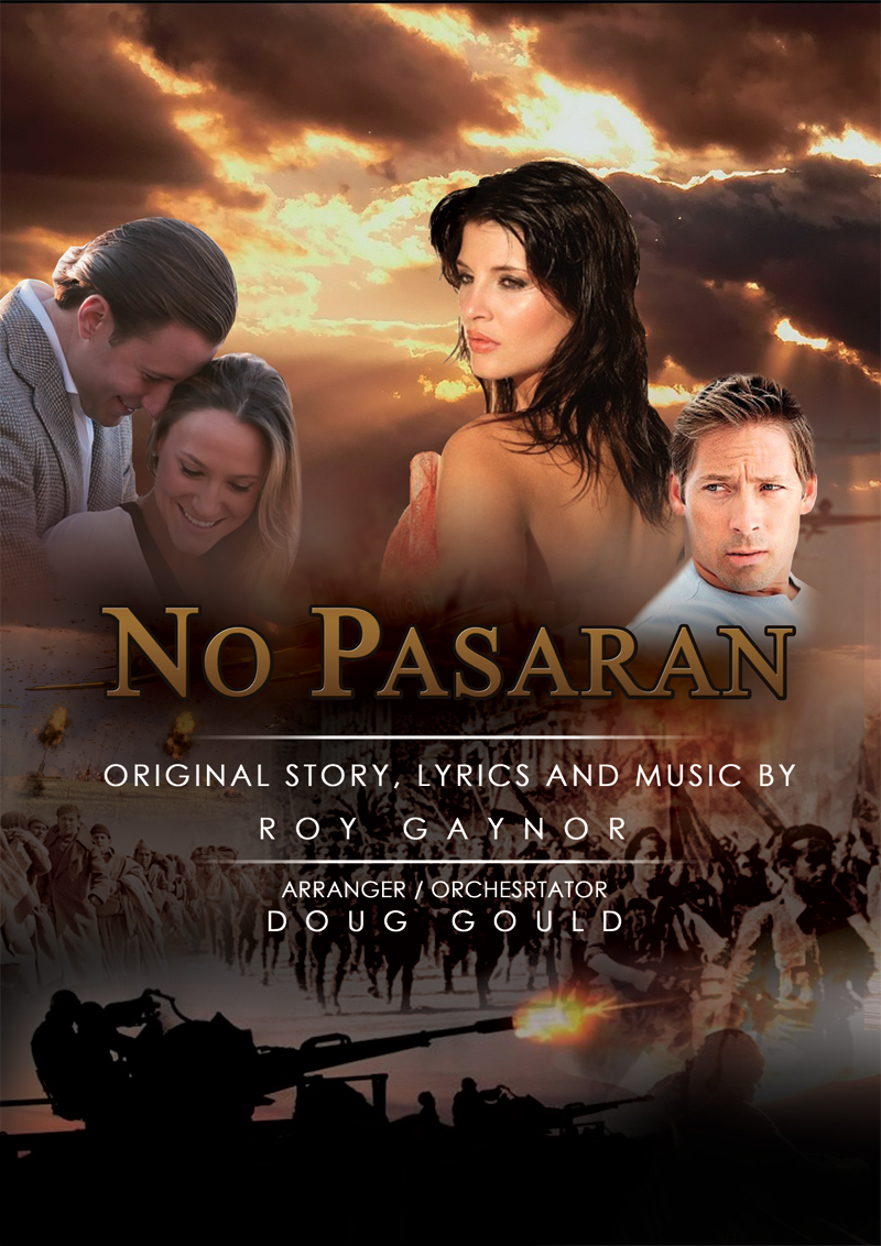 Poster Design by webwinner for this project | Design #722012