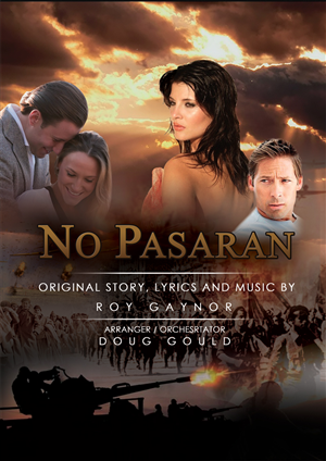 Poster-Design von webwinner für dieses Projekt | Design: #722012