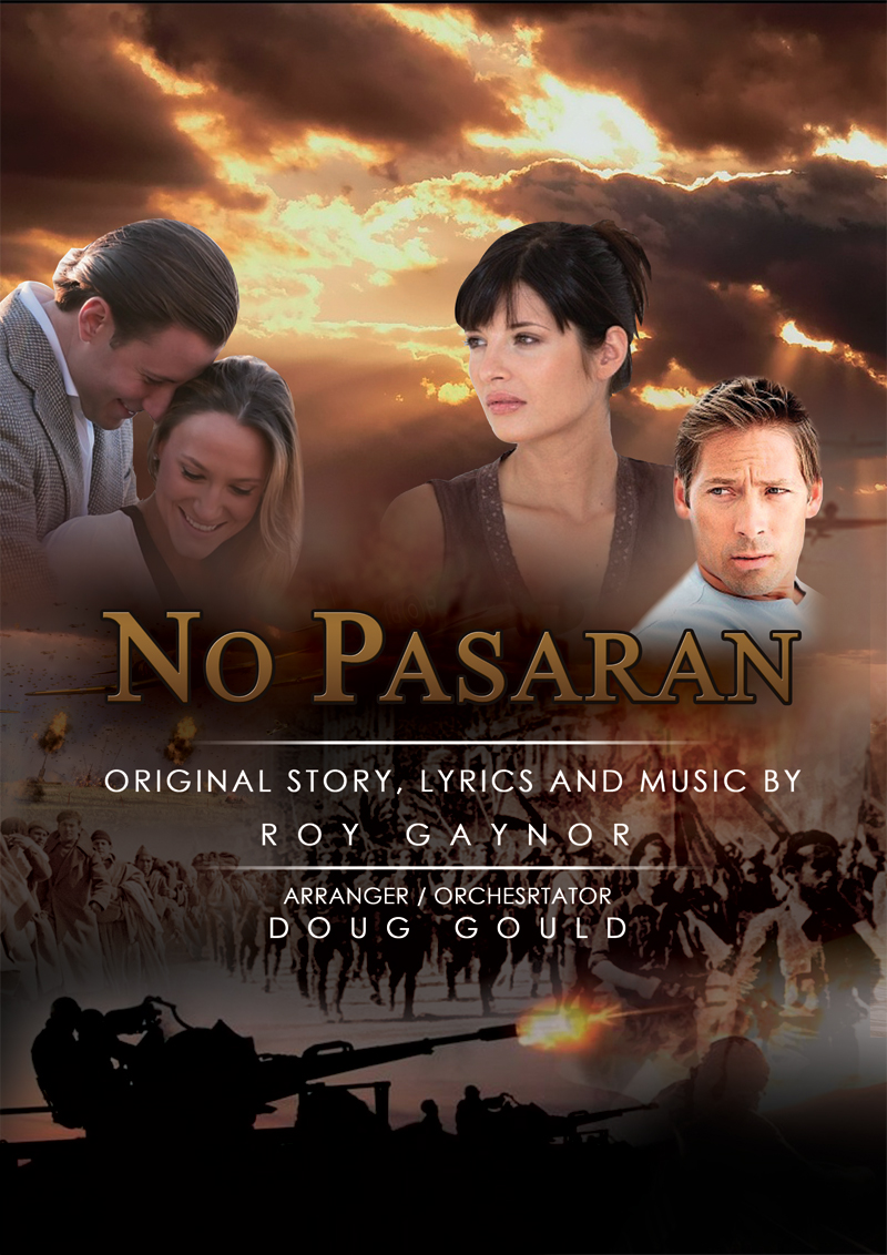 Poster Design by webwinner for this project | Design #722015