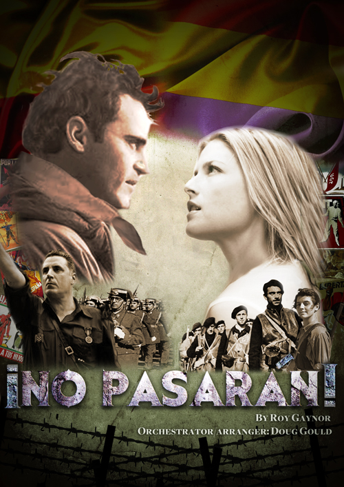 Design de Poster par Jay pour ce projet | Design #726181