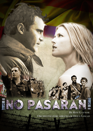 Poster-Design von Jay für dieses Projekt | Design: #728363