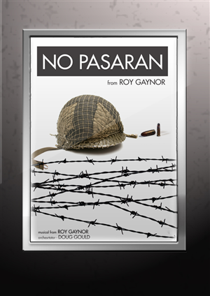 Poster Design by Svetlin Angelov for this project | Design: #708455