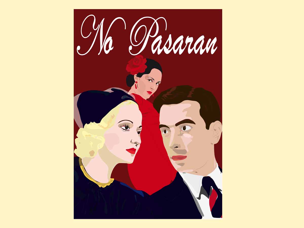 Design de Poster par Francisco Santana pour ce projet | Design #713157