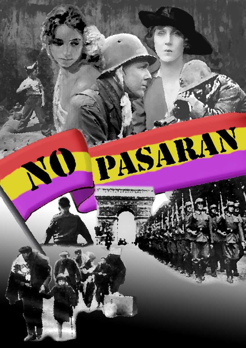 Poster-Design von JGE für dieses Projekt | Design #691841