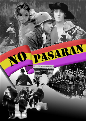 Poster-Design von JGE für dieses Projekt | Design: #691841